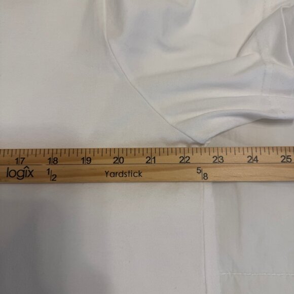 NOT FOR SALE - Picture 4 of 10